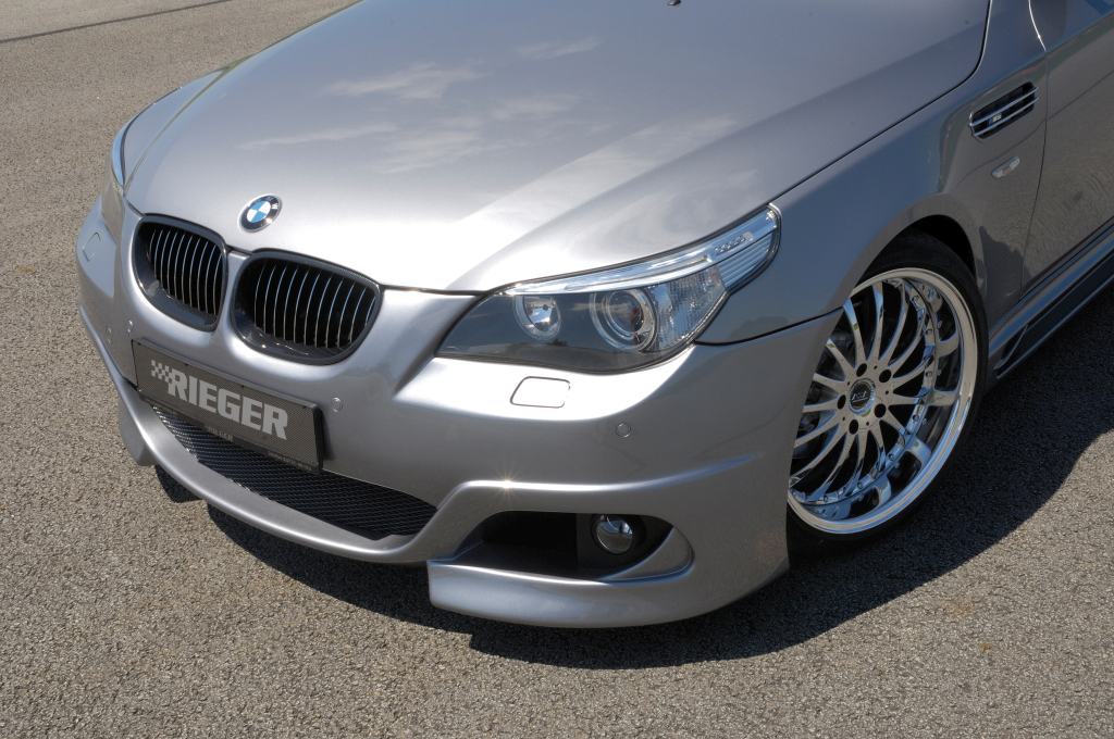 /var/www/rieger-event.de/images/gallery/BMW 5er E60 E61